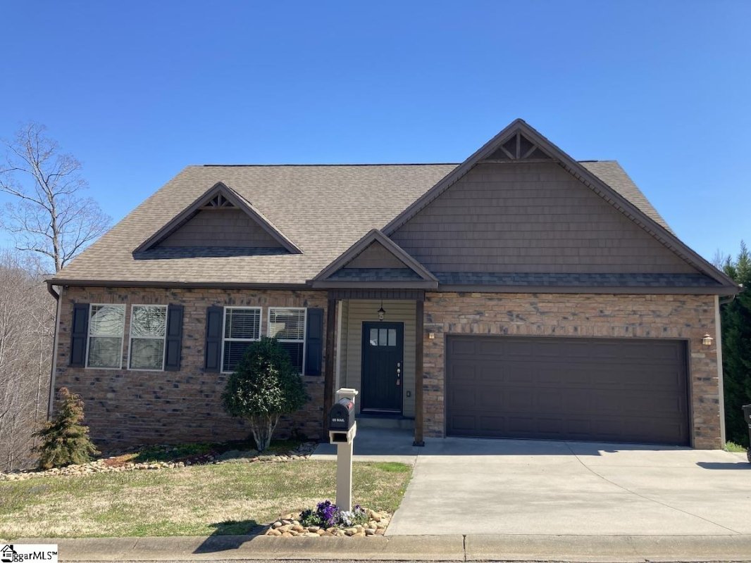 767 Waterbrook Lane