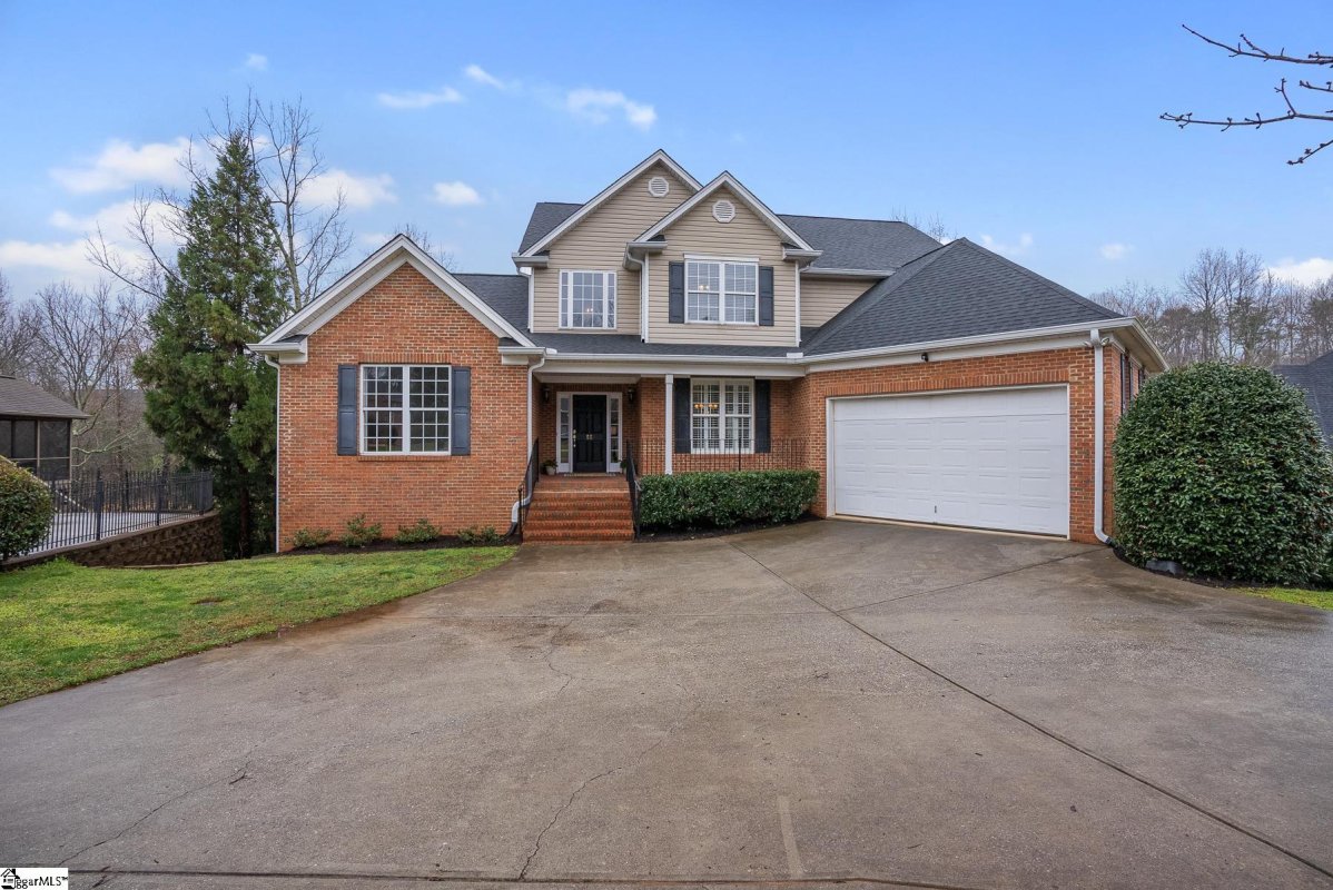 55 Devonhall Way