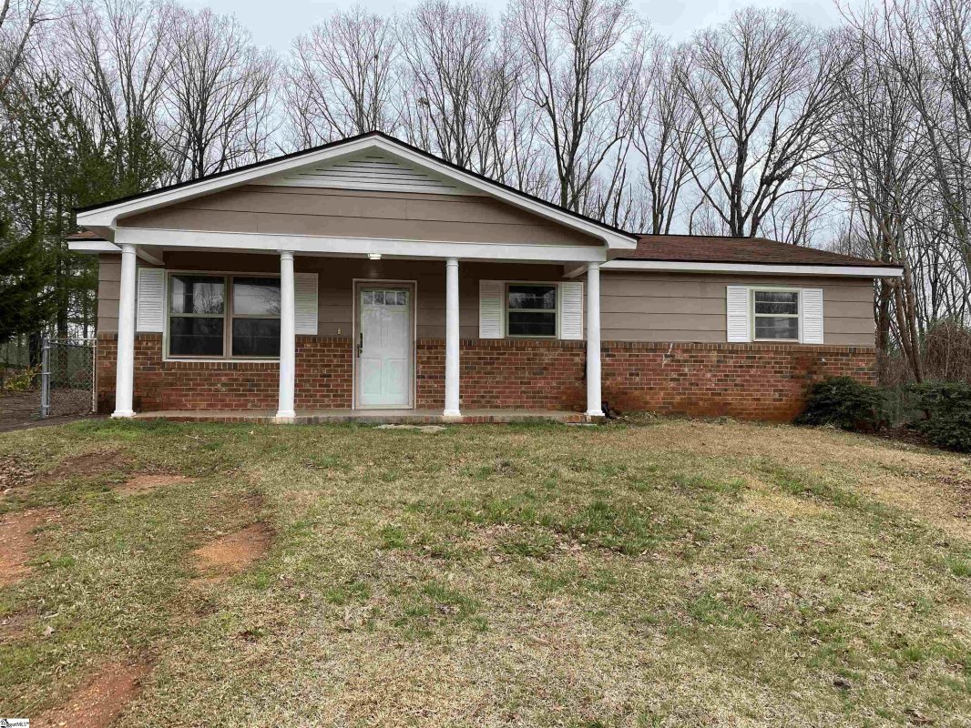104 Alta Vista Circle