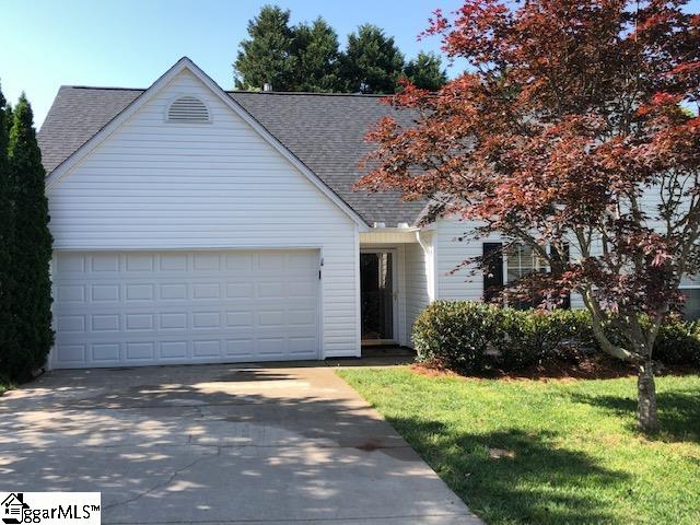 139 Fawnbrook Drive