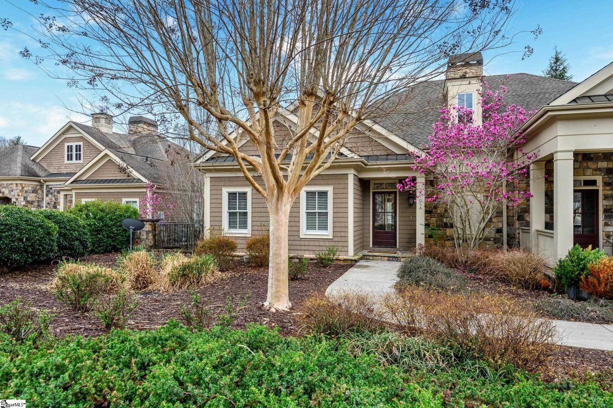 109 A Portside Court
