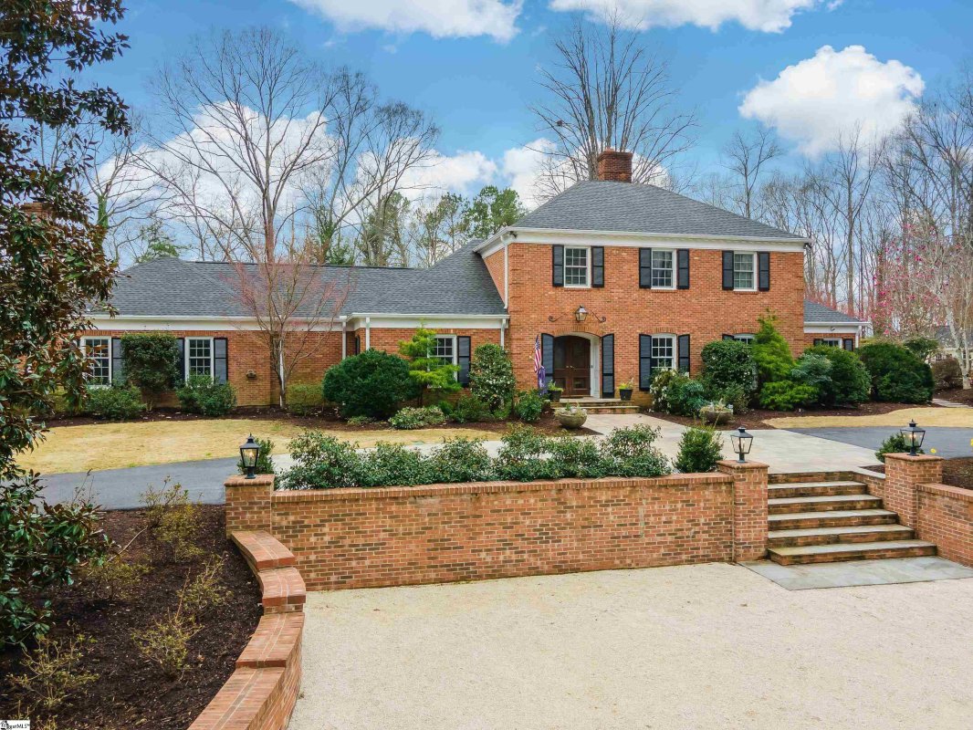 304 Saugus Road