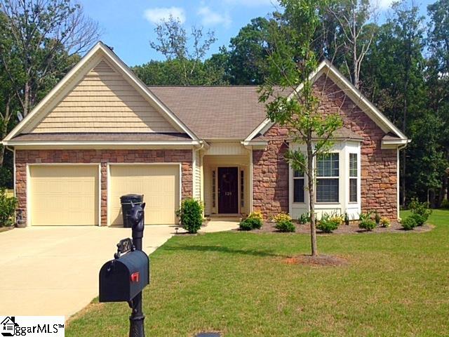 120 Marehaven Lane