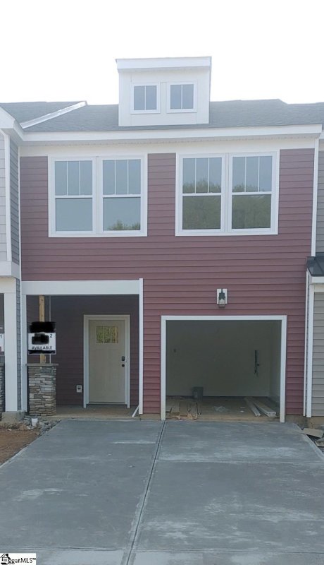 5 Starlake Road
