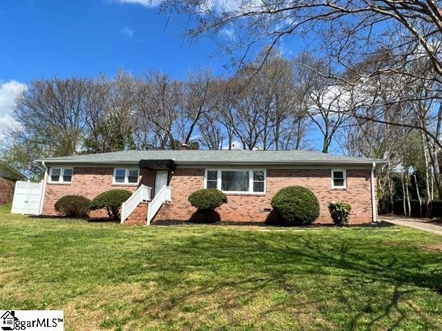 7 Rayford Lane