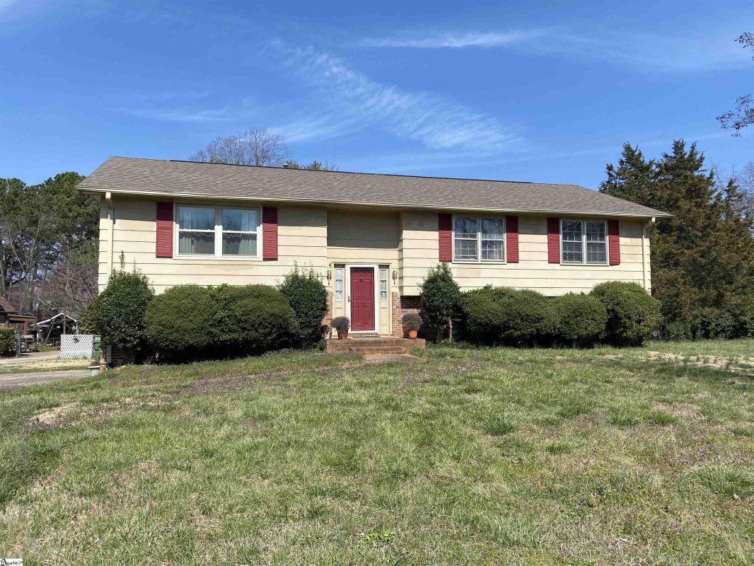 110 Brooks Road