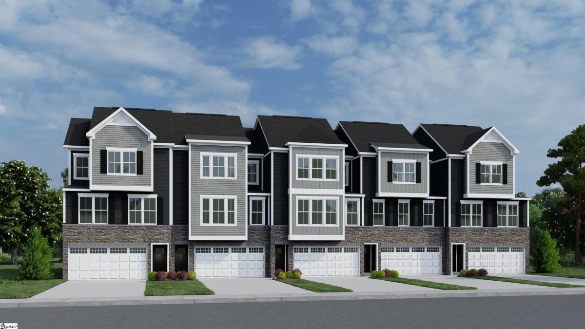 24 Questover Drive