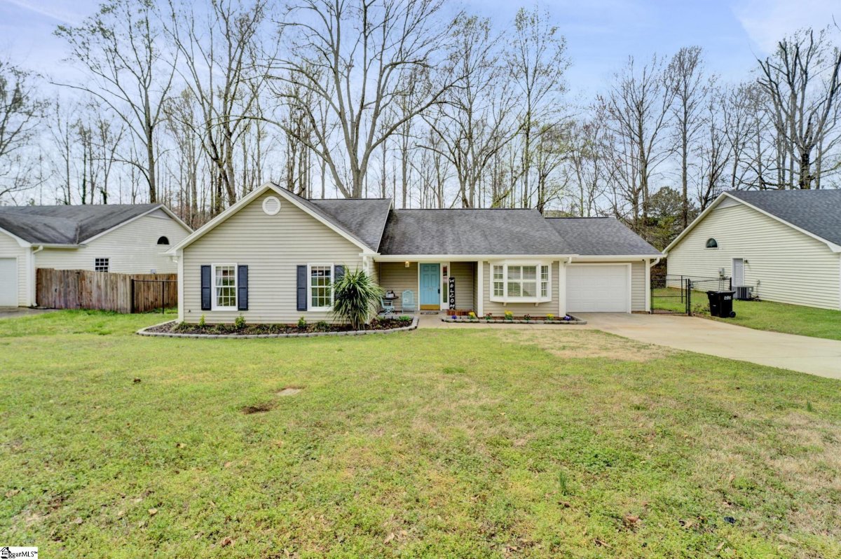 104 Boxelder Lane