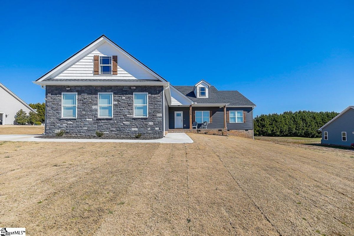 335 Terra Plains Drive
