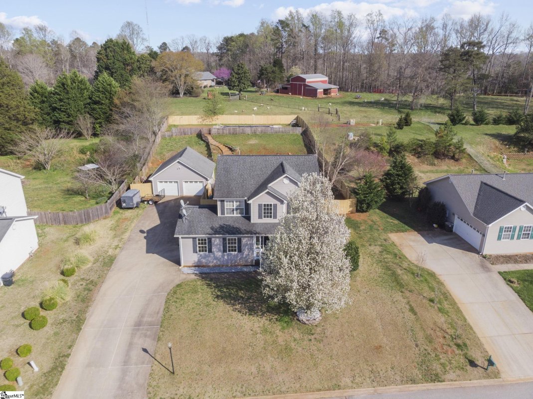 101 Whipple Lane