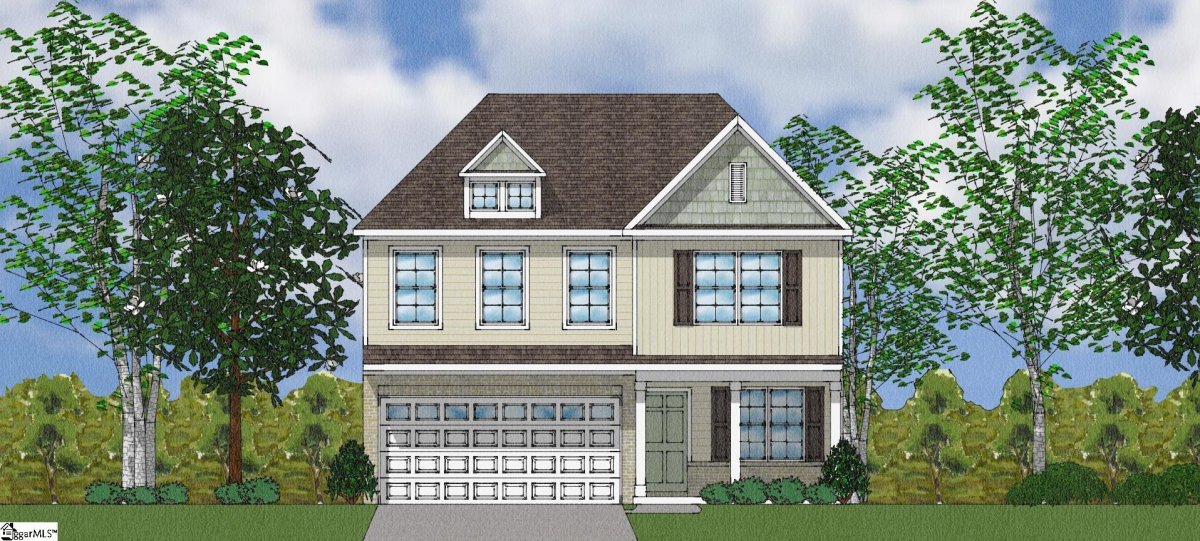 10 Chalet Court