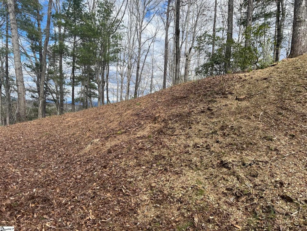 Hr32 Barberry Court