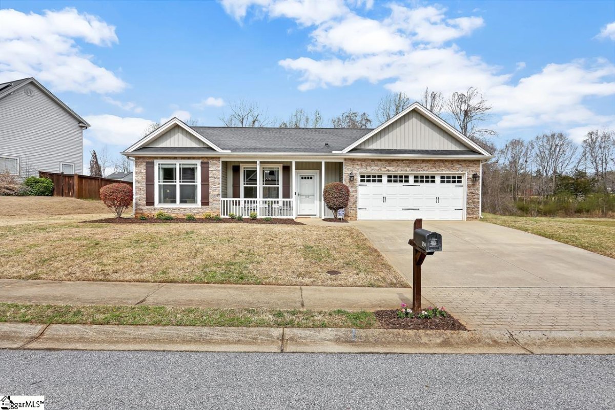 159 Midwood Road