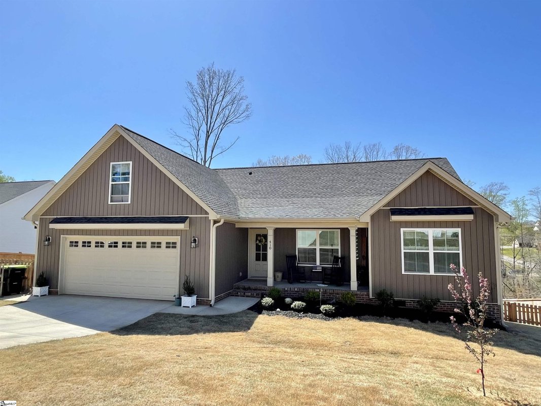 410 Thiago Court
