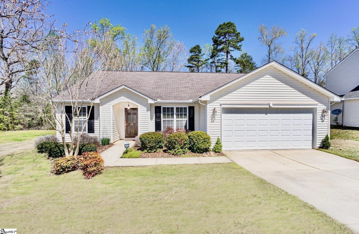 14 Garfield Lane