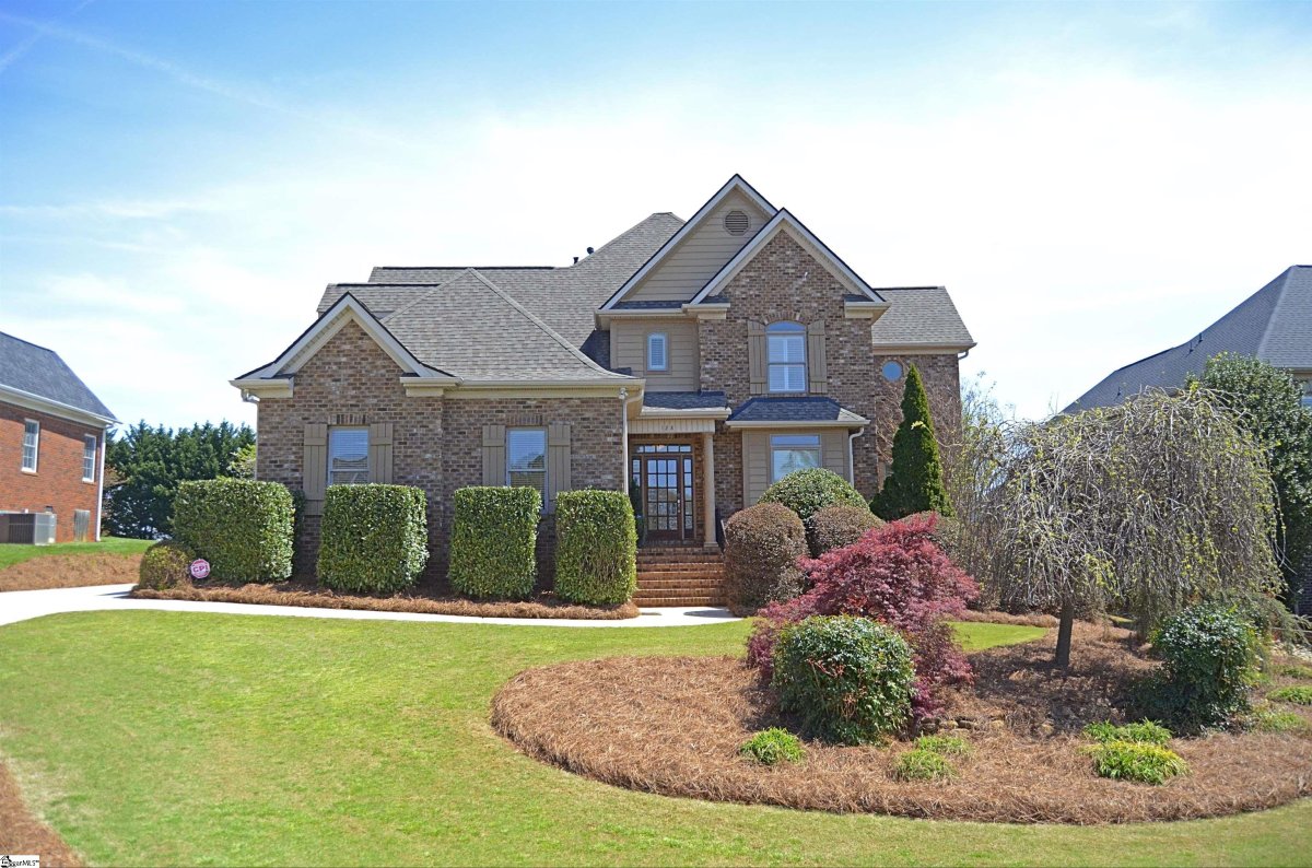 128 Riverstone Way