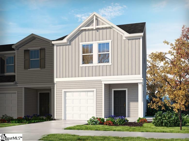 109 Telford Drive