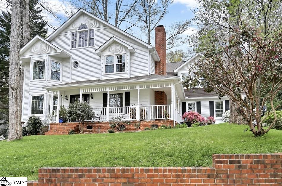 13 Crosswinds Way