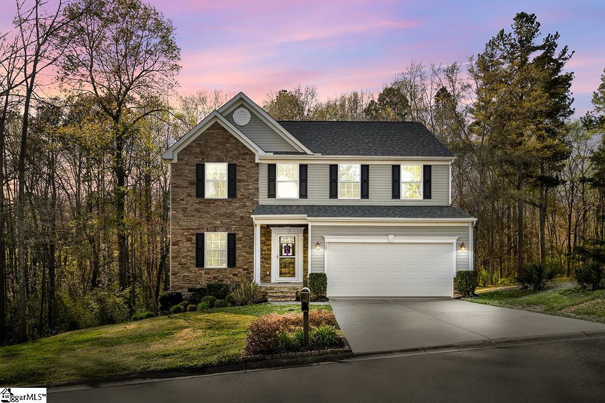 122 Guilford Drive