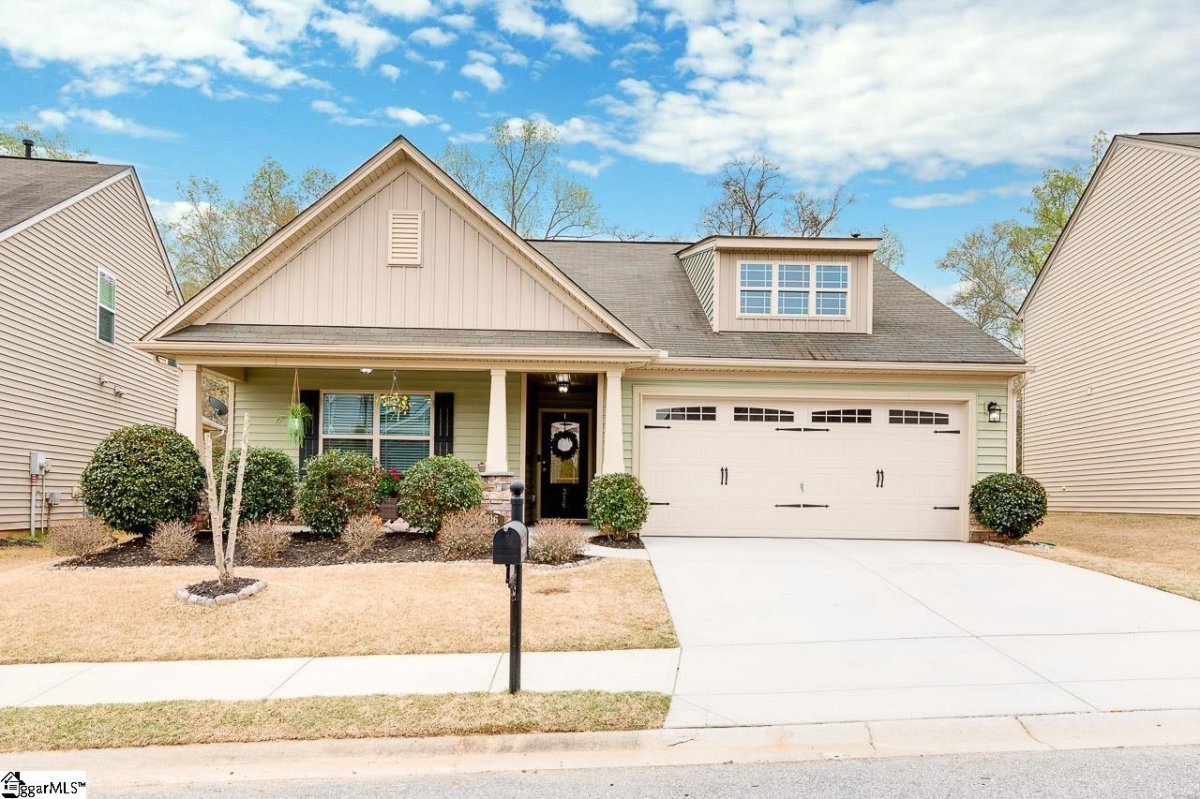 316 Riverdale Road