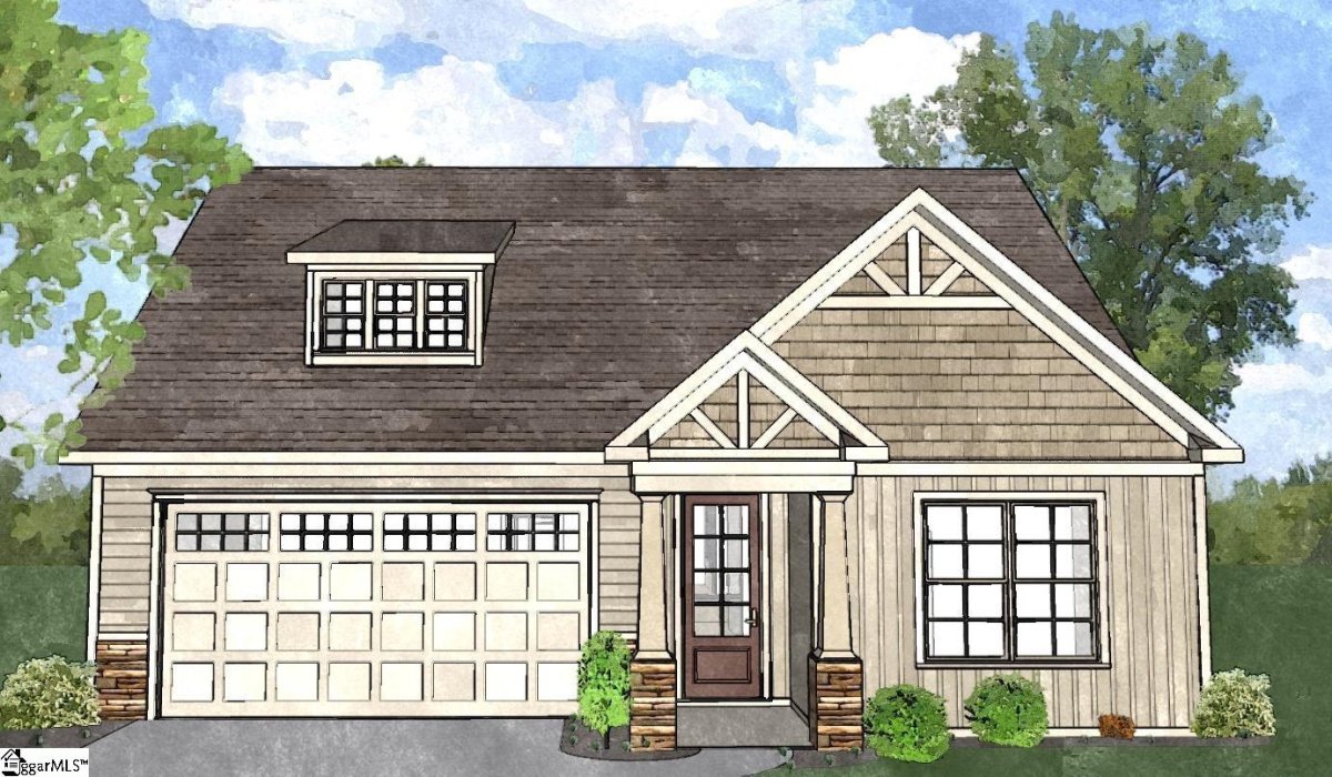 8 Pineglen Court