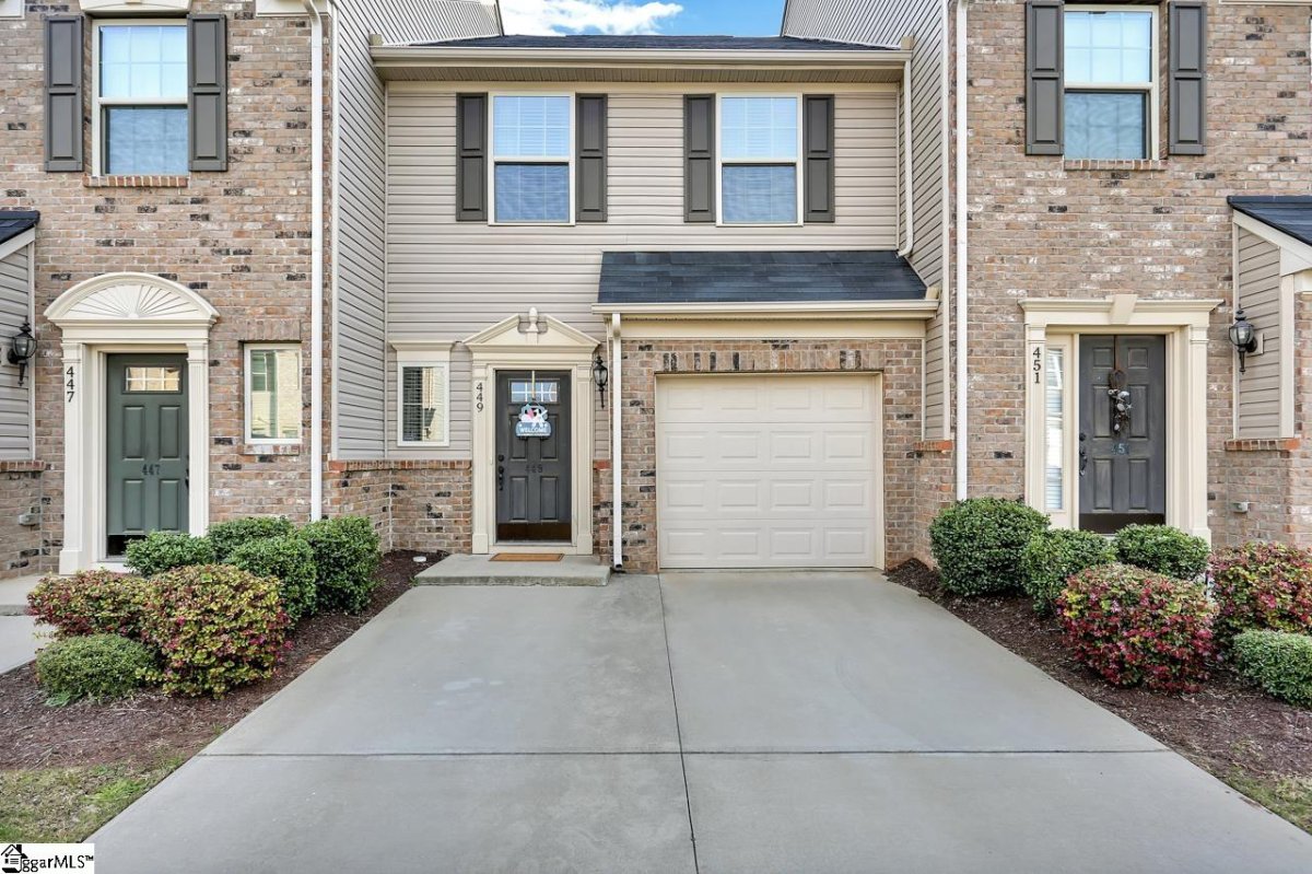 449 Christiane Way