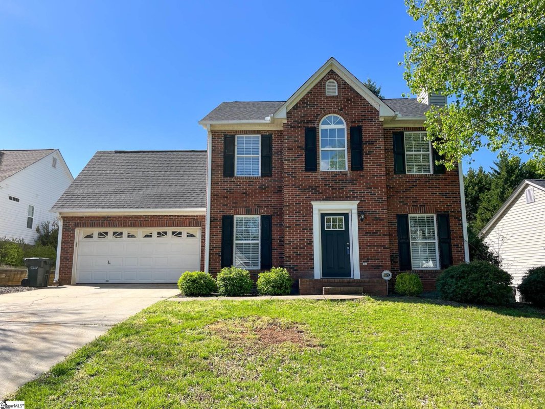 314 Riverside Chase Circle