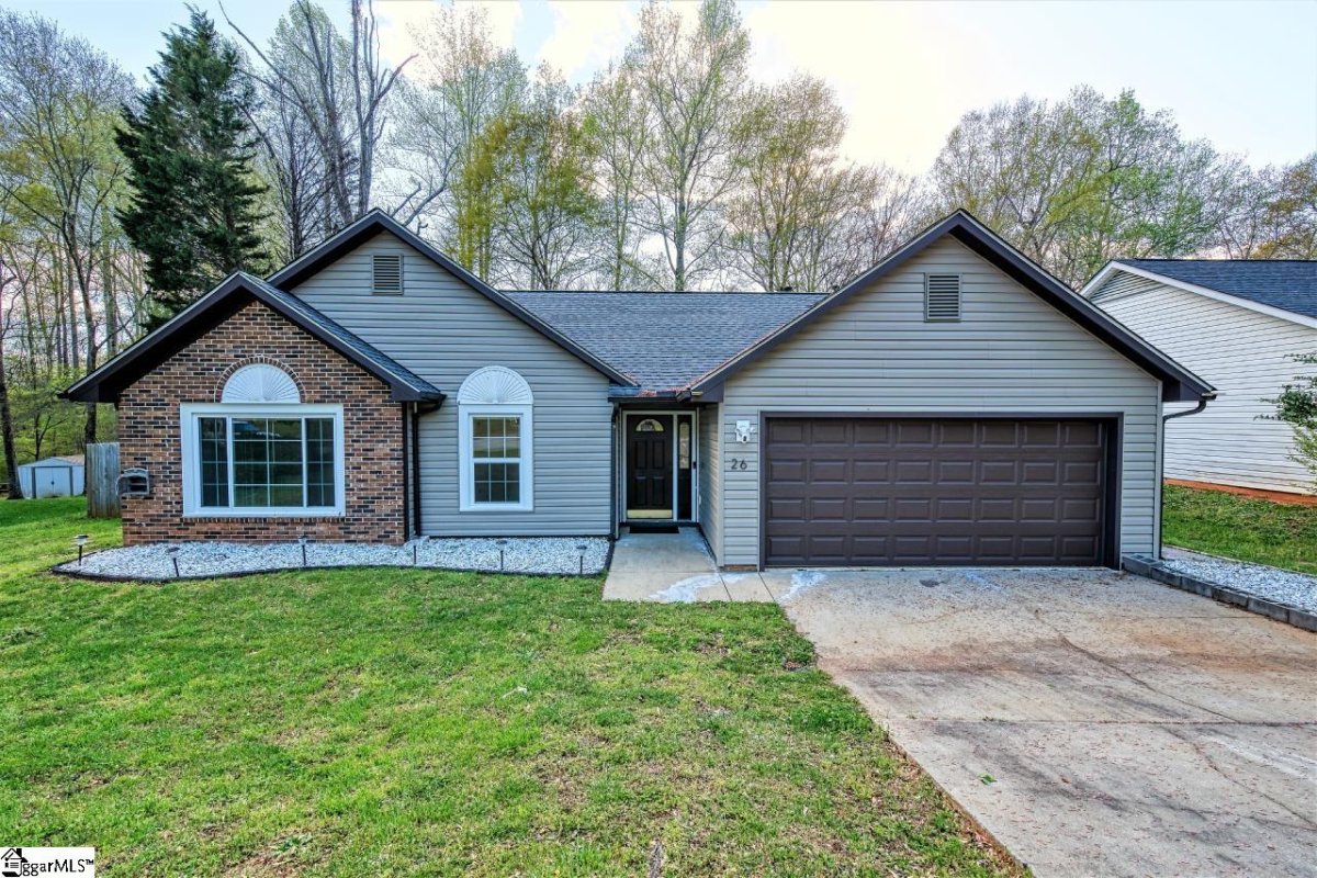 26 Boxelder Lane