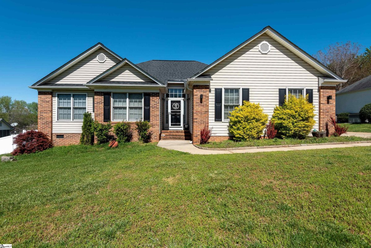 14 Arbordale Lane