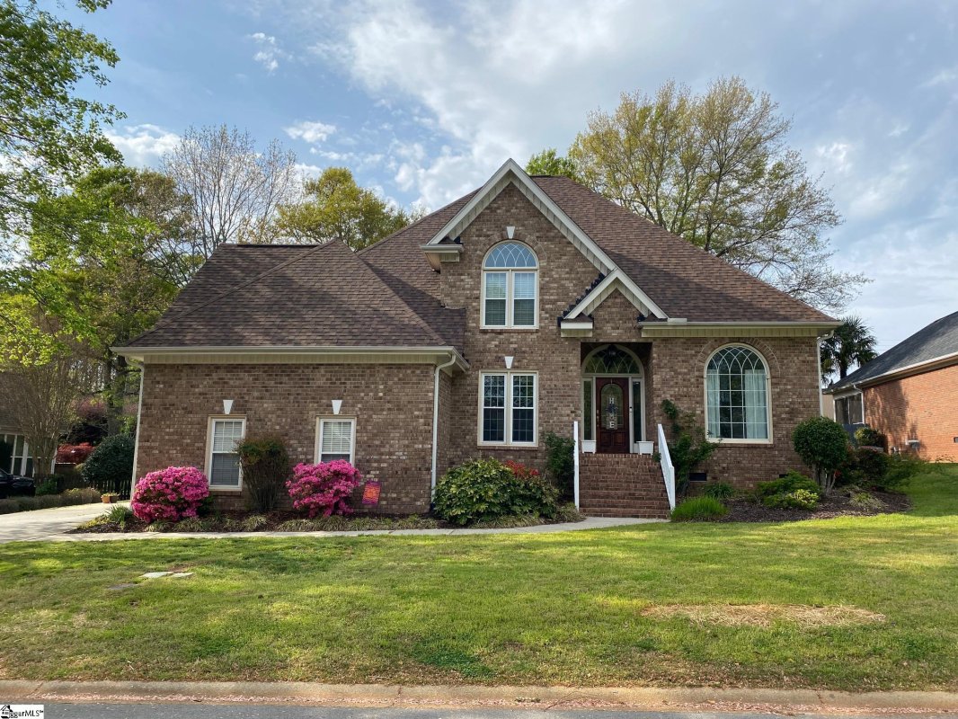9 Meadow Springs Lane