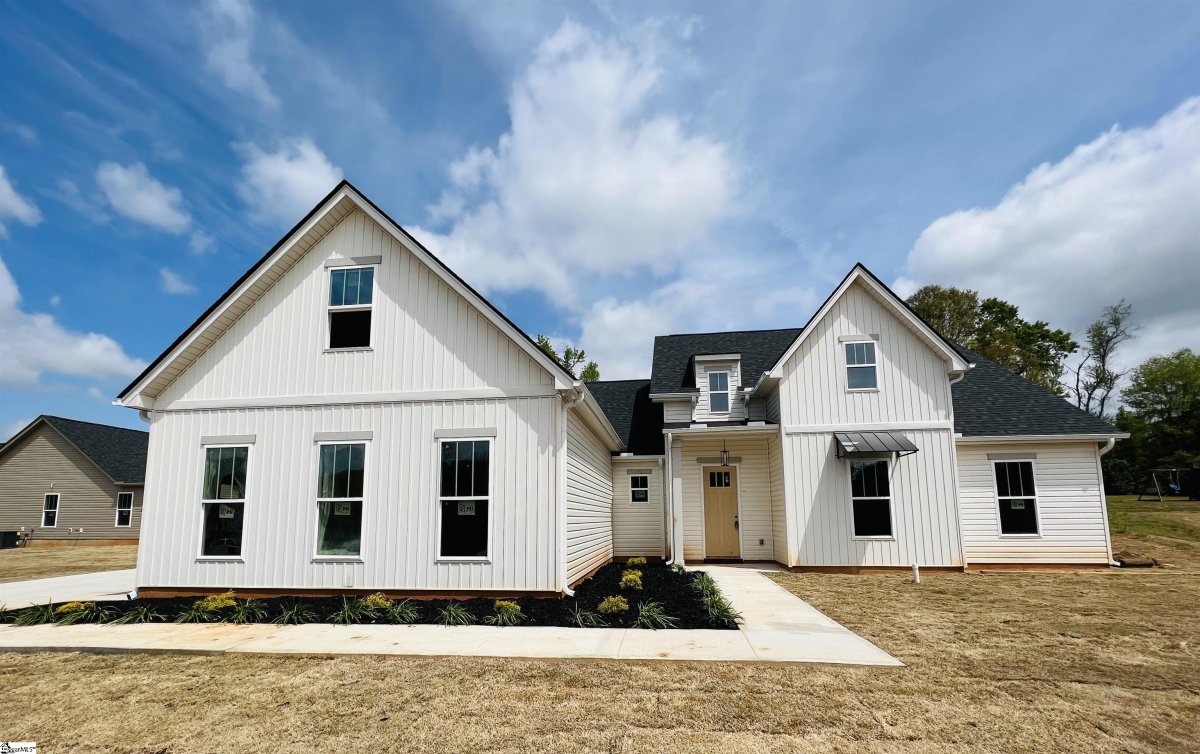 1002 Carlisle Place