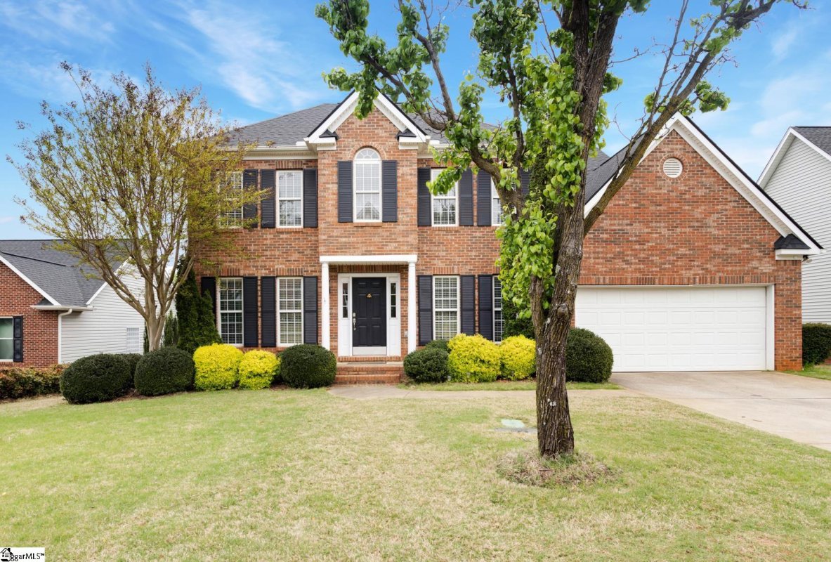 20 Hoptree Drive