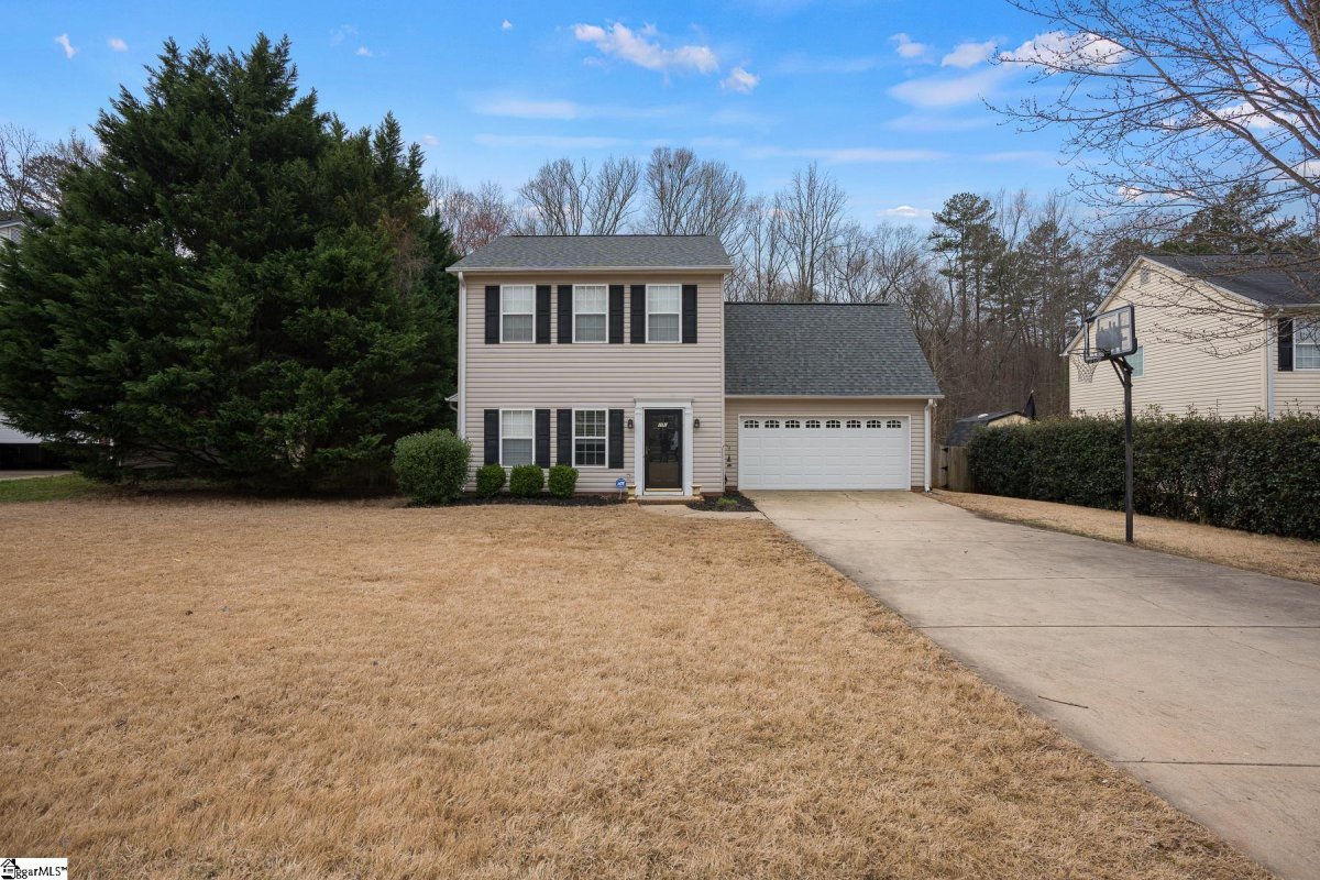 201 Wild Wing Way