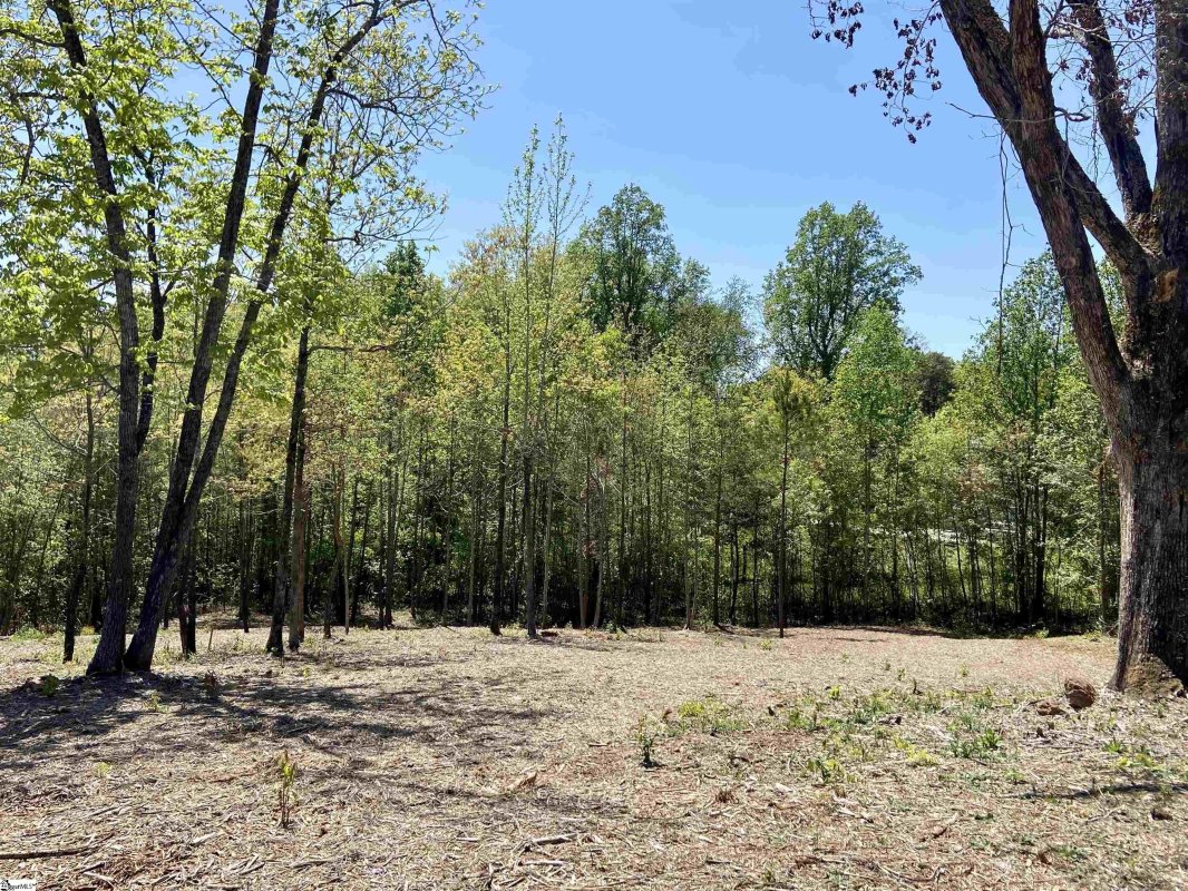 106 Pinelands Place Lot 23