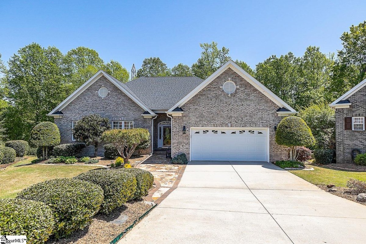 214 Beringer Court