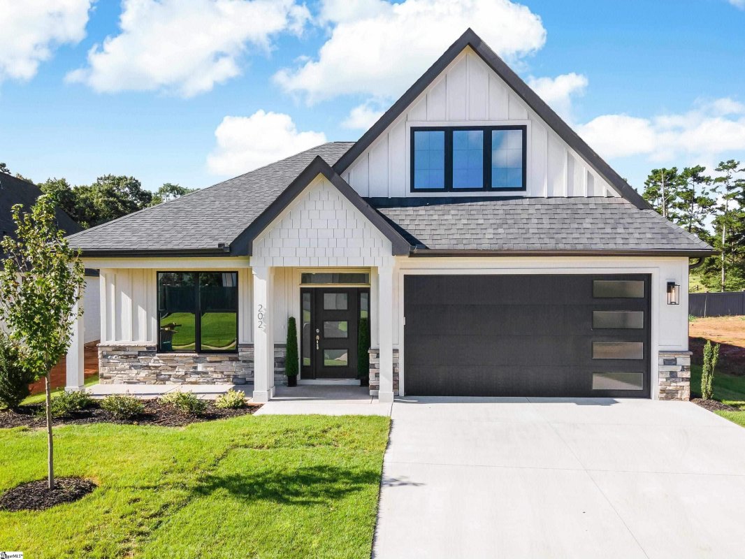 408 Coltop Court