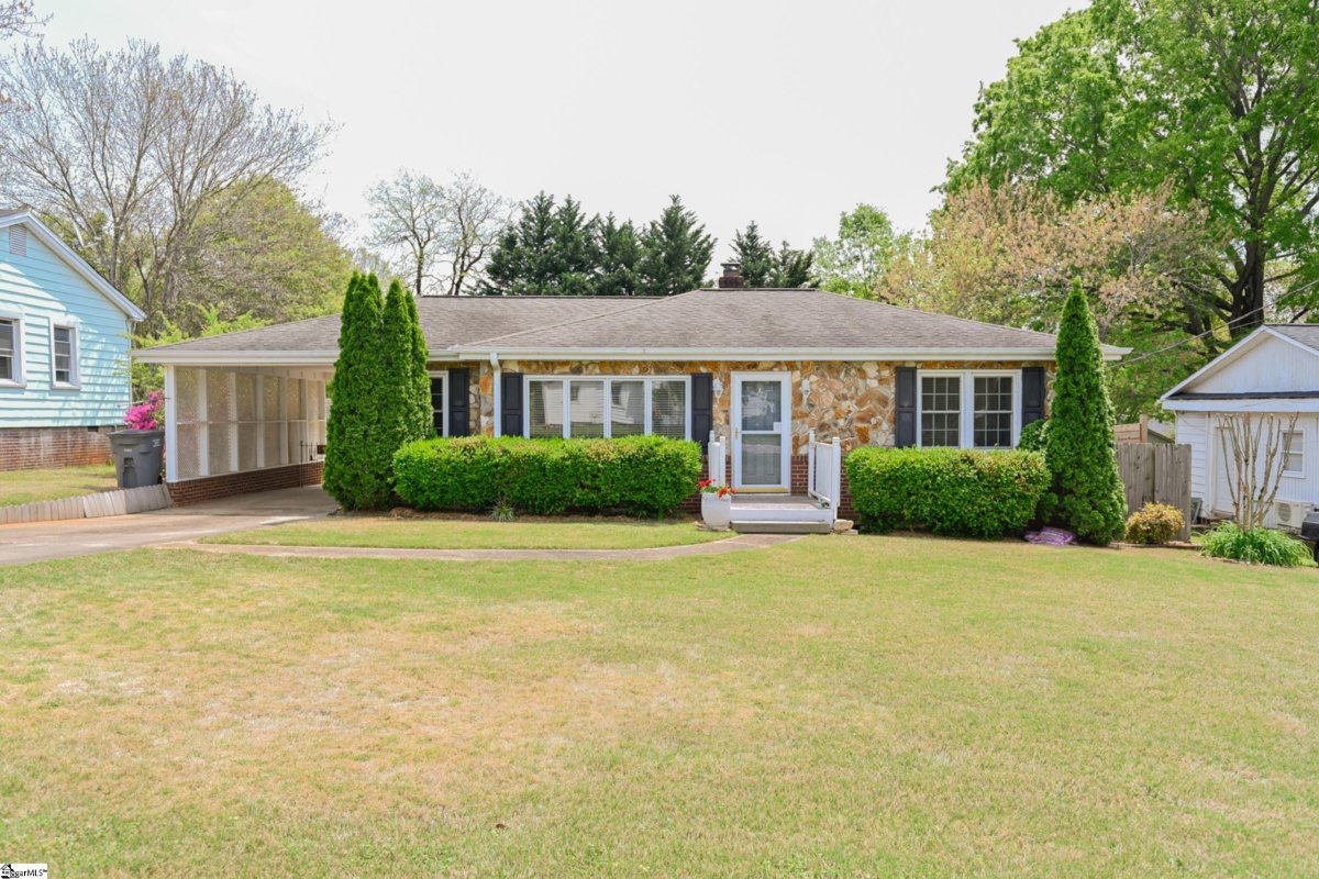 304 Welcome Avenue