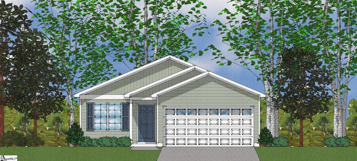 37 Chalet Court