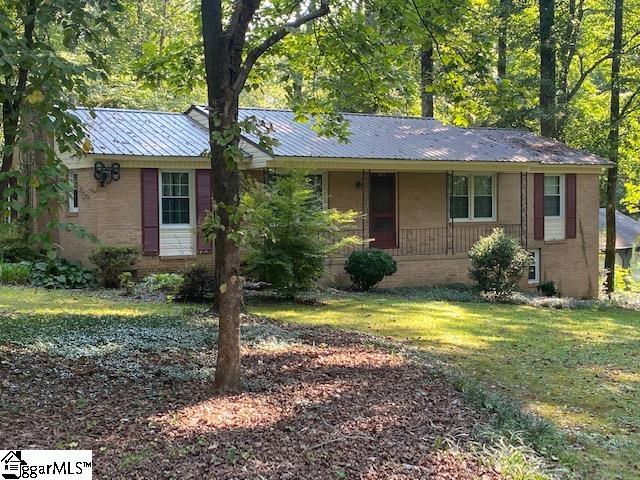 425 Alta Vista Circle