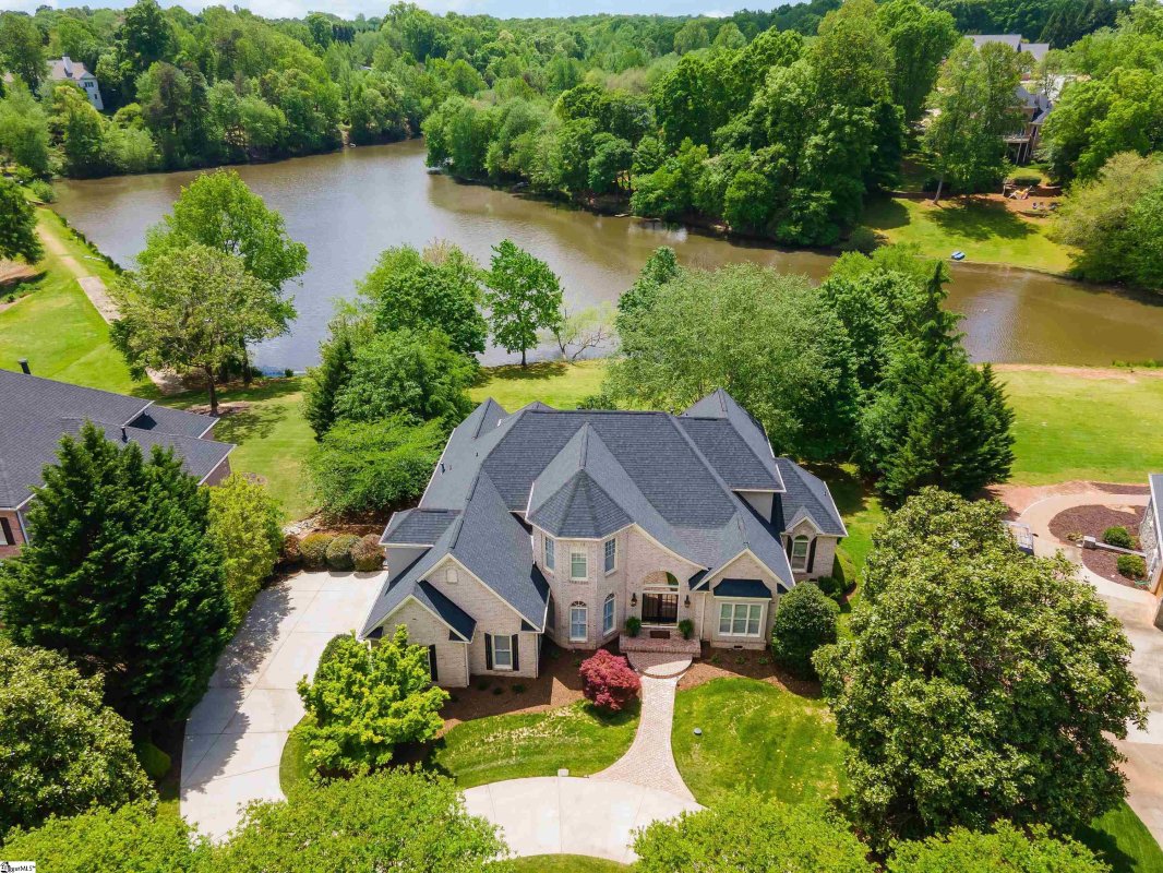 310 Stonebrook Farm Way