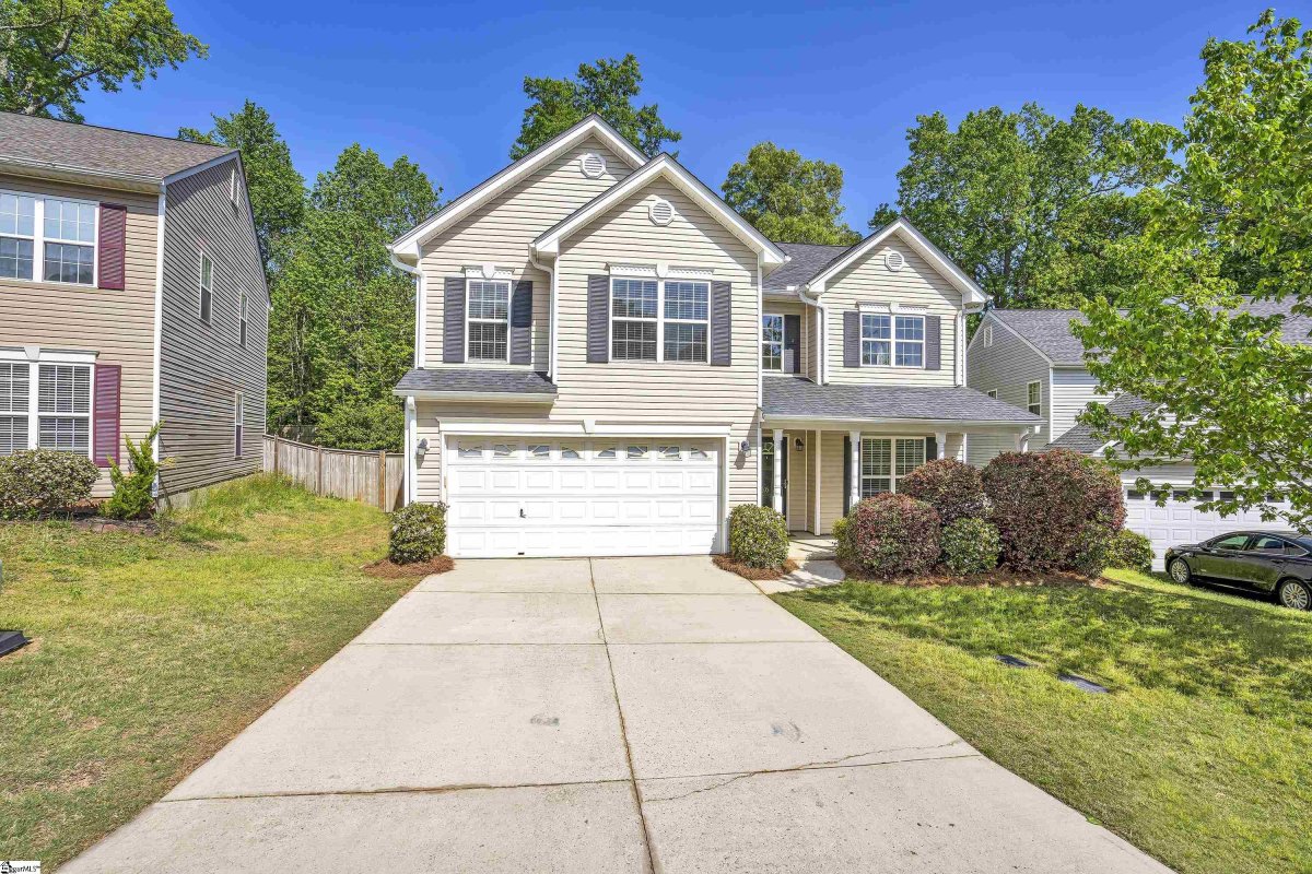 205 Kylemore Lane