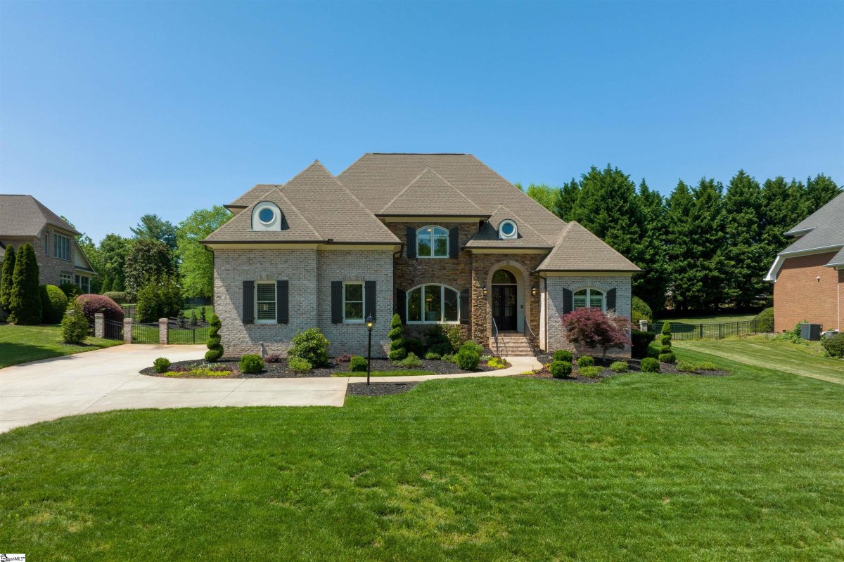 132 Ramsford Lane