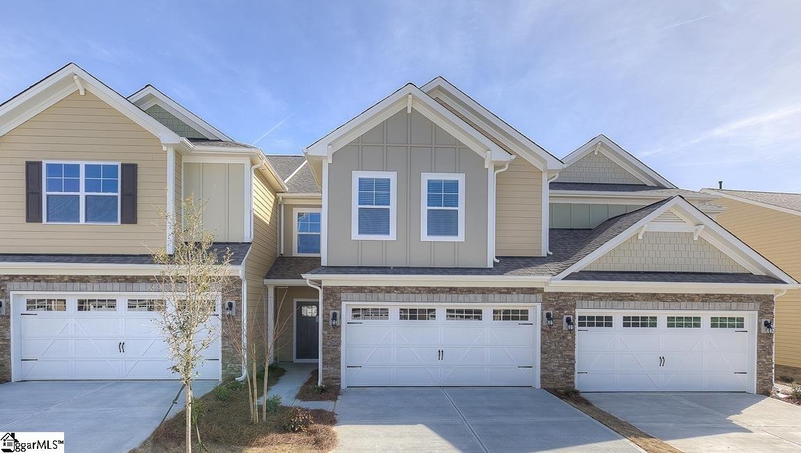 340 Waterhall Lane Lot 26
