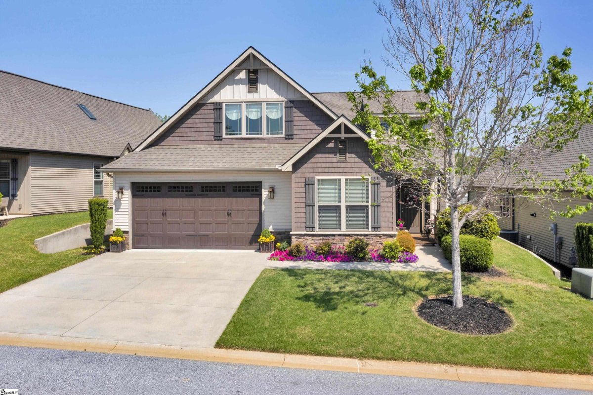 305 Gantry Court
