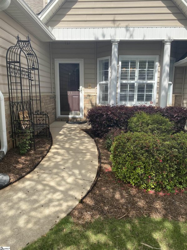 33 Brightmore Drive