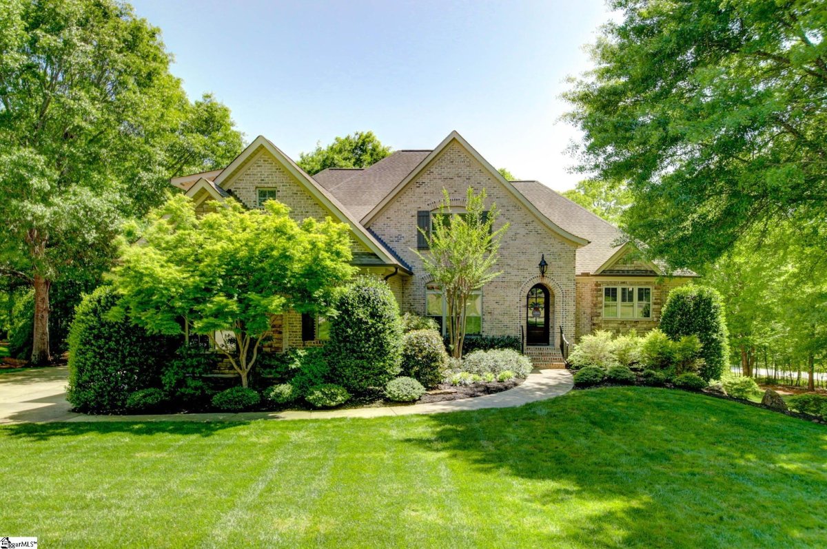 168 Reserve Drive