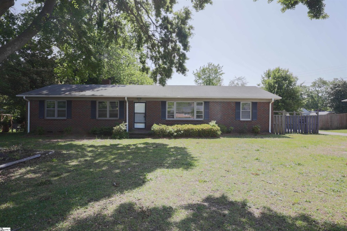 211 Midway Drive