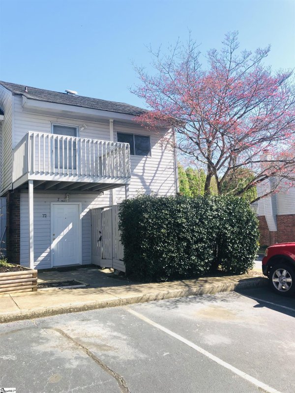 72 Jib Court