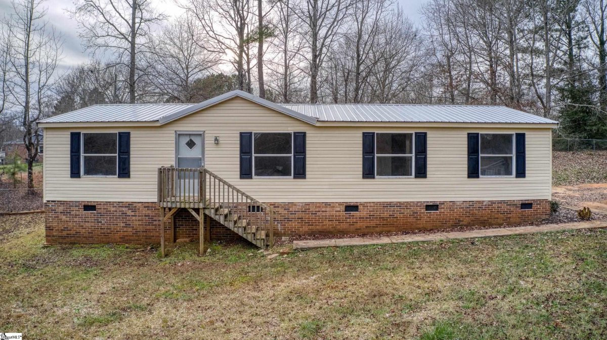 110 Wishire Drive