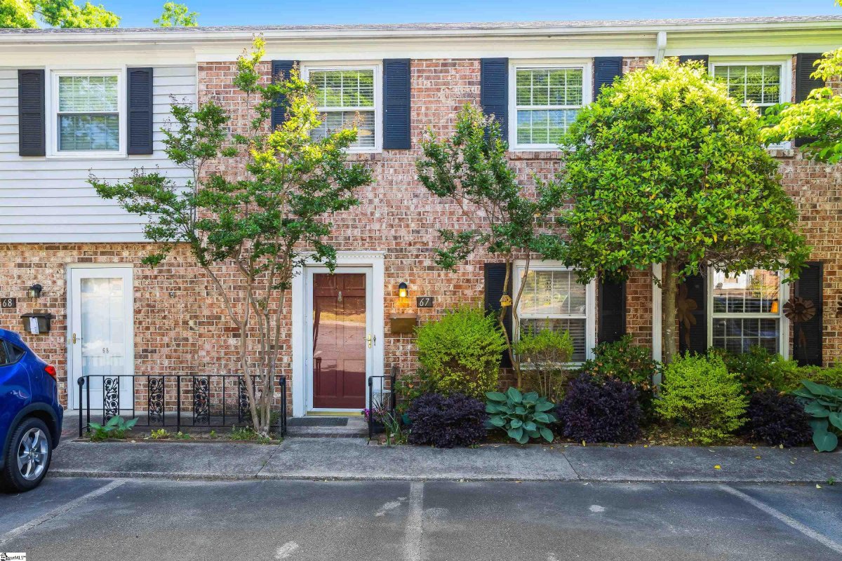815 Edwards Road 67